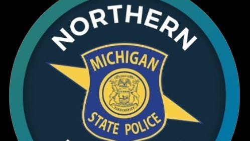 Woman reported missing during online survival challenge…