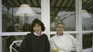 Comisión de la Cámara de Representantes publica parte de los archivos de Epstein