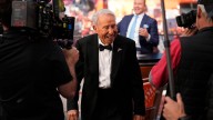 Lee Corso ends GameDay run with perfect week of picks