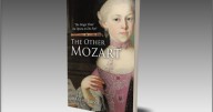 The Truth Behind Mozart’s Death: Fact or Fiction?