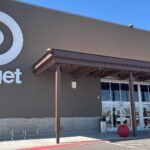 Opening date set for new Target in Queen Creek retail center
