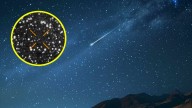 ¿Asteroide o nave extraterrestre? En pocos días se sabrá qué es el misterioso objeto interestelar que cruza el sistema solar