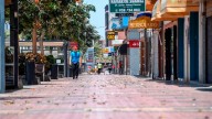 Una mujer contrata a una empresa de desokupas para saldar una deuda en Vecindario: «Si no pagas, te matamos y prostituimos a tu novia»
