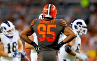 Week 2 IDP Rankings for Fantasy Football (2025) - Defense Positional Rankings for LB, DL, DB