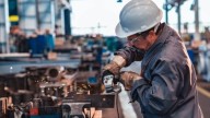 La industria "cocina" nuevo contrato productivo, pero enfrenta estancamiento y falta de competitividad sistémica