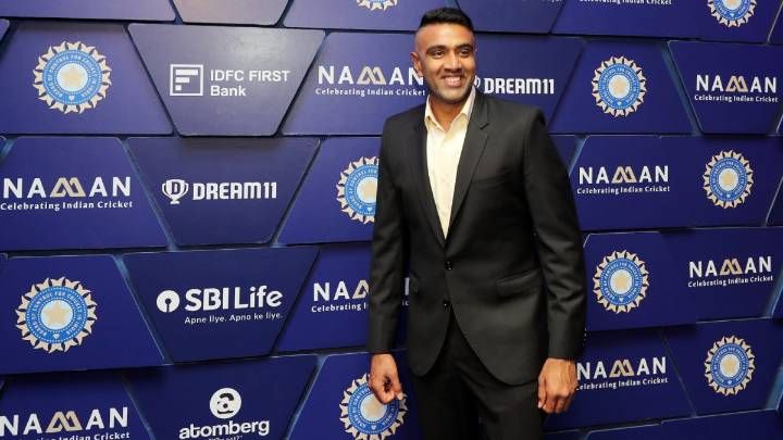 Highest Ever! R Ashwin's Base Price For ILT20 Auction Revealed, Spinner To Earn...