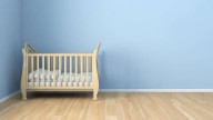 Parents Still Lose Kids to Discredited 'Shaken Baby' Claims