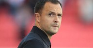Chris Davies trend could be bad news for Birmingham City signing