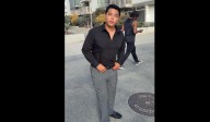 ‘Next one is Trump’: Secret service responds to viral threat video