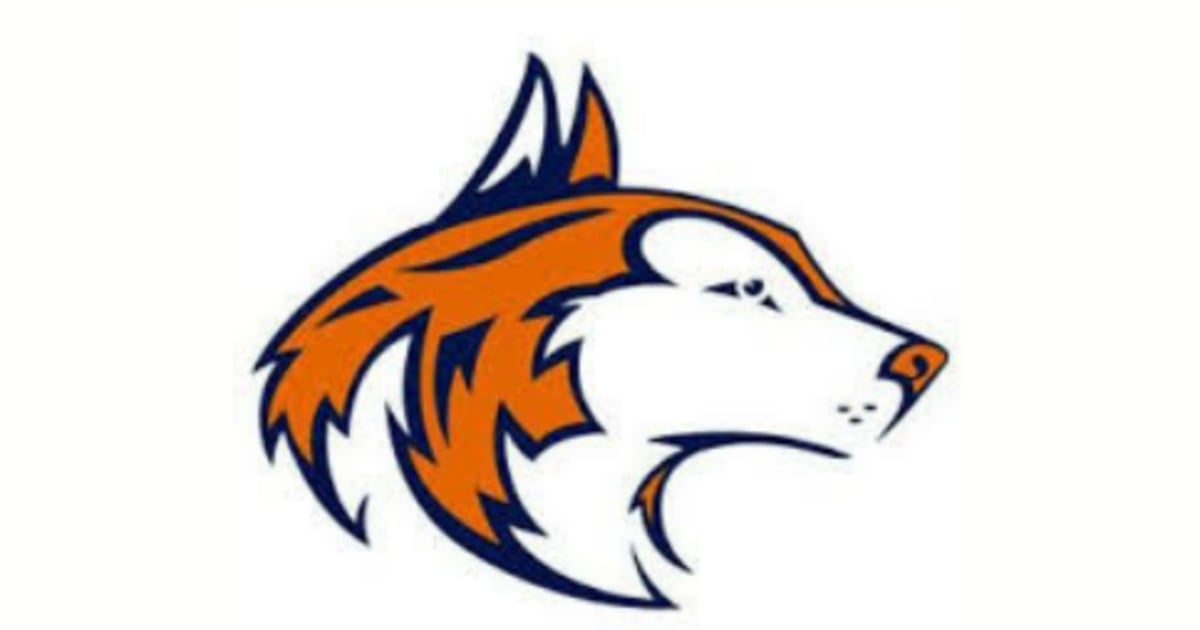 Naperville North capitalizes on miscues, builds big early lead in win over Metea Valley