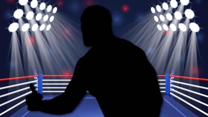 El luchador mexicano Místico fue elegido entre los 10 mejores del mundo