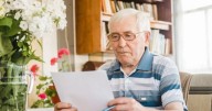 DWP sending unexpected payment into bank accounts with five