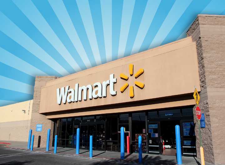 7 Best New Walmart Kitchen Items Hitting Shelves This Week