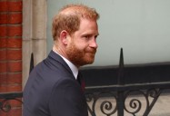 Prince Harry hopes to ‘come home and bring family with him’