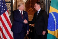 Trump's 'poisonous' allies need to be smacked down: analysis