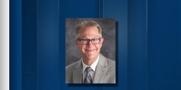 LIVE at 6PM: Lincoln Board of Education to vote on naming John Skretta LPS superintendent