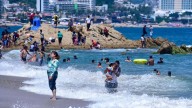 Vacaciones laborales en México: cuánto tiempo tienes para solicitarlas antes que caduquen
