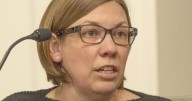 Affordable housing discussions coming