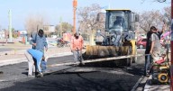 La Punta: "poder ilimitado" y "riesgo de corrupción" en la obra pública