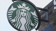'Corporate told us it's 50-50' | Starbucks employees face layoffs as DC area locations close