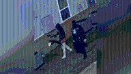 6 alleged members of Vice Lords indicted for attempted murder in aid of racketeering, firearm charges