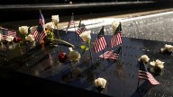Remembering 9/11: Annual September 11th remembrance ceremony to honor victims killed 24 years ago in NYC