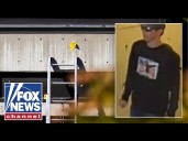 'RAPID DEVELOPMENT': Shooter believed to have fled into nearby neighborhood