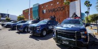 Asesinan a abogado del Ministerio Público en Culiacán