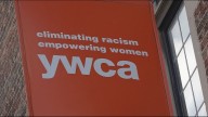 YWCA: Domestic violence is a real issue in West Michigan and often goes underreported