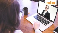 Indian founder hires developer without a ‘technical interview’