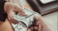 Anuncian revisión de salario mínimo promedio en Panamá