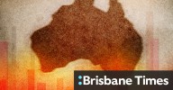 New climate report warns of deadly heatwaves in Sydney, Melbourne, Adelaide