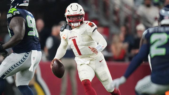 Jonathan Gannon gets brutally honest on Cardinals’ offensive struggles