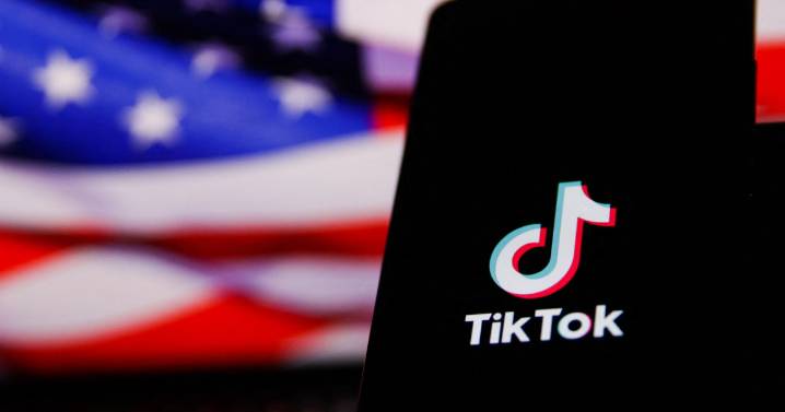 Murdoch, Dell y un algoritmo secreto: los nuevos detalles sobre el acuerdo de TikTok con EE.UU.
