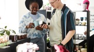 The 2025 Hosting Trend That's Great News For Thrifters