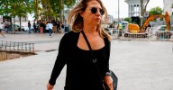 La UCO acredita "gestiones" de la asesora de Begoña Gómez con empresas para financiar la cátedra de la UCM