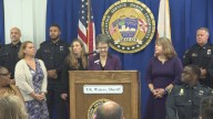 Hubbard House urges community to help domestic violence victims