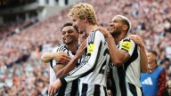 Newcastle's £111.5m cash injection - and what it means for stadium plans