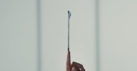 Apple announces the ultra-slim iPhone Air