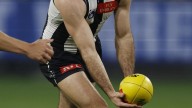 AFL 2025: A ‘different’ and ‘better’ Collingwood is set to tackle Brisbane in preliminary final