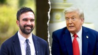 Trump 'concerned for months' as socialist Mamdani surges, putting NYC mayor’s race in upheaval