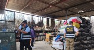 Piura: Piden cárcel para tío que mató a Xiomara