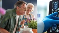 ¿Tiene olor el Alzheimer? Un nuevo estudio vincula el olfato con las primeras etapas de la enfermedad que afecta la memoria