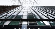 Pfizer agrees to deal on lowering drug prices amid Trump pressure