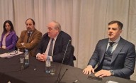 El Consejo de la Magistratura desestimó 8 denuncias y avanzó en la cobertura de 7 cargos en la justicia