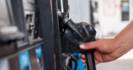 Florida average gas prices for Labor Day Weekend lowest since 2021, AAA says