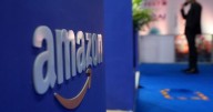 India Considers Relaxing Foreign Investment Rules for E-Commerce Exports, Boost for Amazon