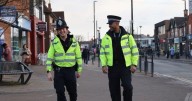 Youths banned from parts of Notts town as anti