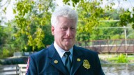Republican enters county executive race in purple Anne Arundel