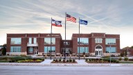 Riverton becomes first city in Utah to enter agreement with ICE